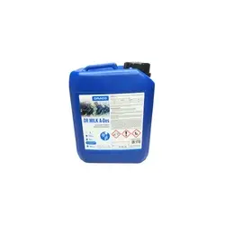 DR Milk A-Des 5L/6Kg